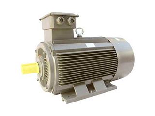 YE4ϵ�ж���(j��)��Ч늄�(d��ng)�C(j��)