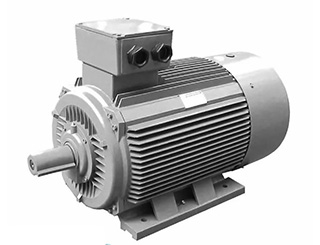 YE5ϵ��һ��(j��)��Ч���ஐ��늄�(d��ng)�C(j��)